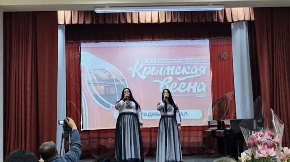 ����� ��������: �� ��������� "�������� �����" ���� ��������� �������� �������� �����