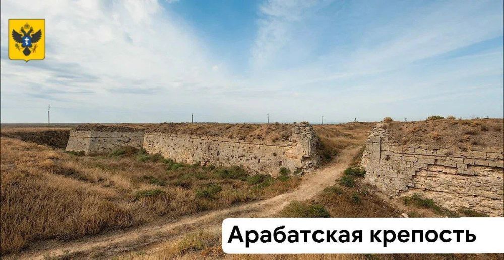 ����� ����������: ������ ����, ������!. ���� ������� ����, ���� ��� ������ �� ������������ ����� - ���������� ��������