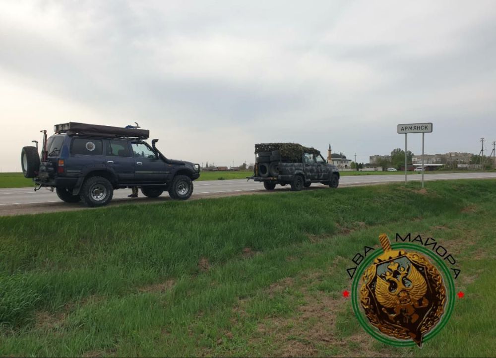 ��� ������: ���������� �����������