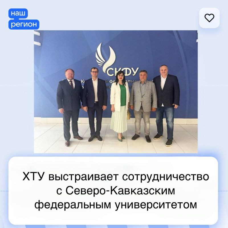 ��� ����������� �������������� � ������-���������� ����������� �������������