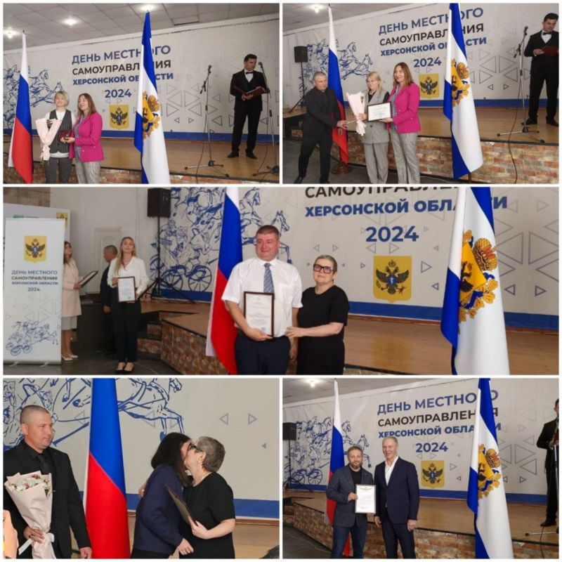 ���������� ���������� ������� �������� ������ ��������� � ������������� ��������� ���� �������� ��������� � �������������...