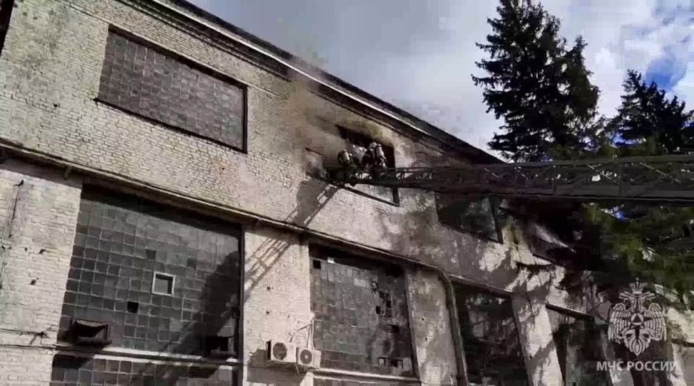 ��� �������� �������, ���� ���������� ��� ������ �� ������ � ��������