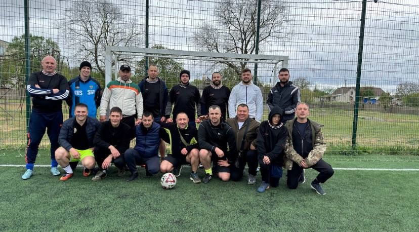 � ����������� ��������� ������������ ���������� ���� ������������ �� ��� �������� ��������������