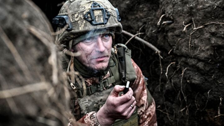 ������, ���� ��������? � ������ ��������! � ������� ��� ��? ����� � ������!