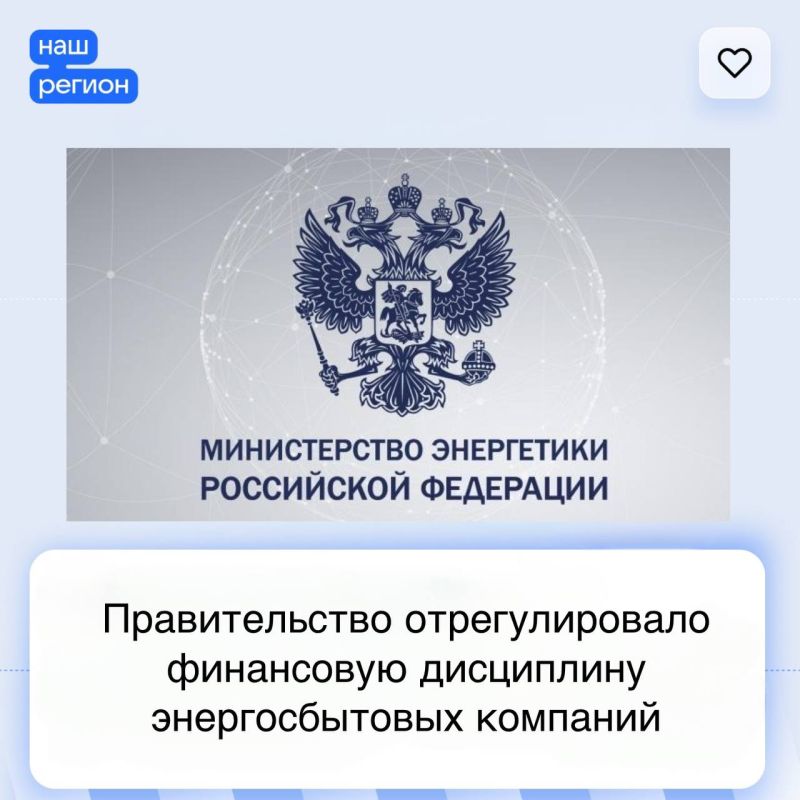 ������������� �������������� ���������� ���������� �������������� ��������