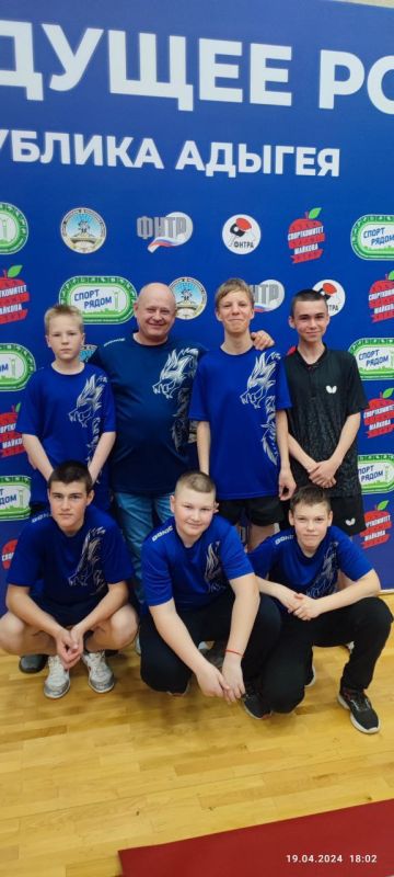 ������� ���������� ������� �� ����������� ������� �������-�� ������� ������� � ������������������ ������� �������� ������, ����������� � ������