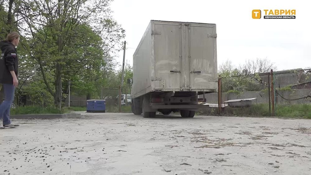 ����� 1 ���. �������� �������� ������� ��������� � ���������� �������� �� ��������� ������