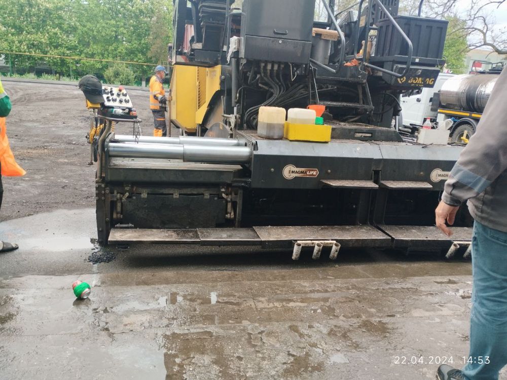 � ���������� ������ ������������ ������ �� ��������������� ���������� � ������� ������ ��������