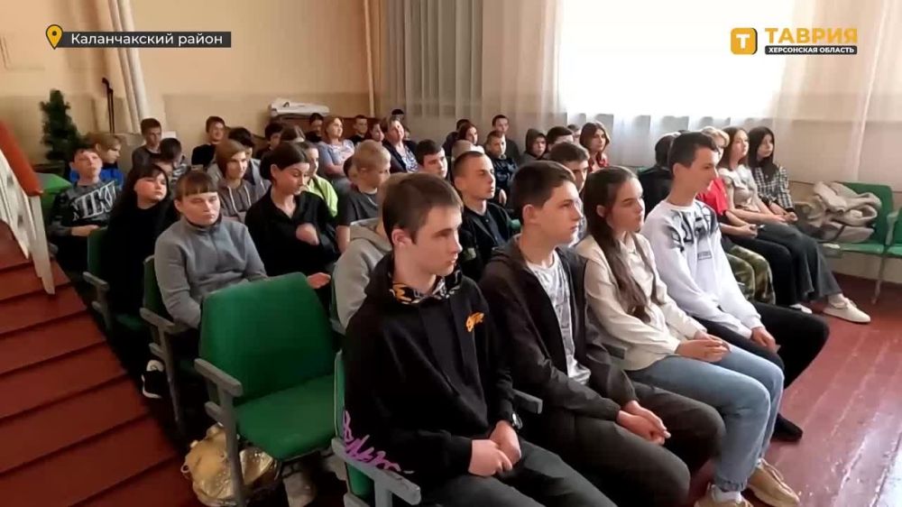 ���������� �� ���� ������� "���� �������� ���������" ��� ���� ��������������� ������������� ������