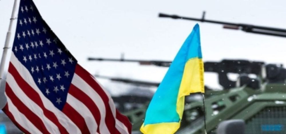 ����� ����������: ���� �� ����� ���� ����� ������������ ����� ��� �������?