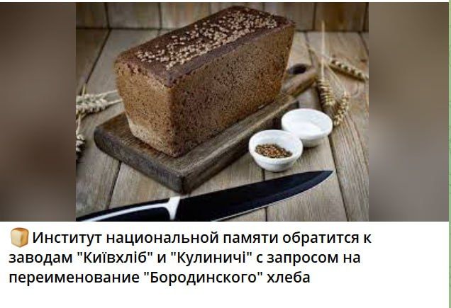 �������, ����� ������� �� ��������! ����� ��������, �������� �� ������, ����� � ��� �� �����, ��� ����� �������