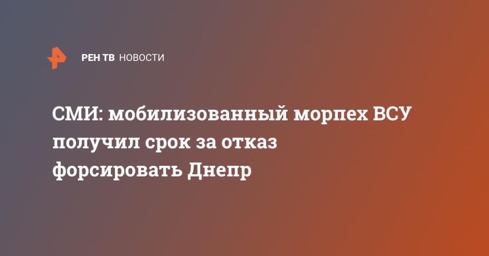 ���: �������������� ������ ��� ������� ���� �� ����� ����������� �����