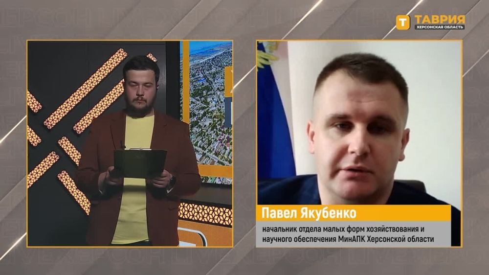 ����� �������� ��������� � ����� ���������, ������� ��������� � ���� ���� ��� �������� ���������� �������