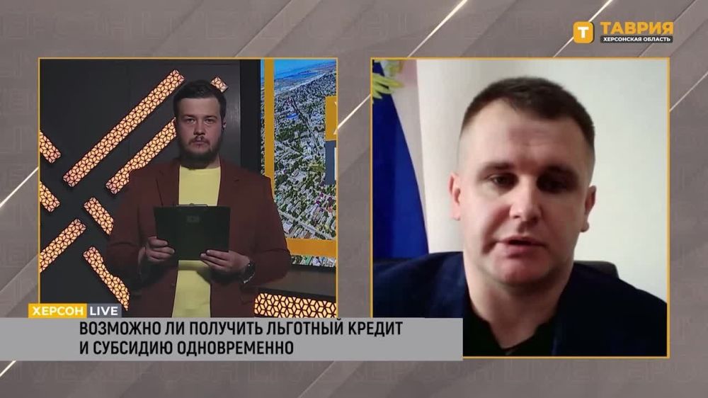 ����� �������� ���������, ����� �� ������� ����������� �� ��������� ���������� ��� ��������������� ��������� ������������