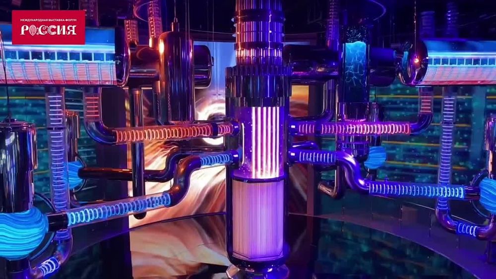 ����� ���������� ������� �� ��������-����� ������ ���������� ��� ������ ���������� �����