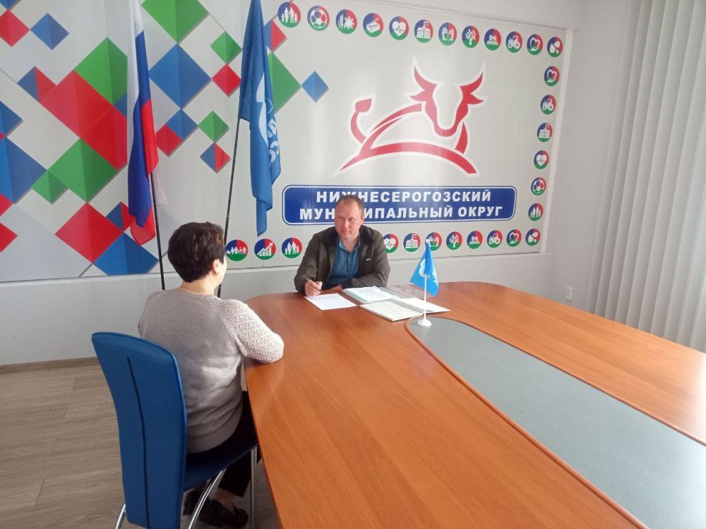 ������� ������� "������ ������" ������� �.�