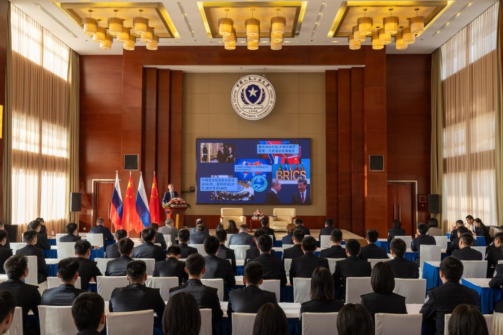 ��������� ������� � ������� ������� ������� ��������� �������� ����������