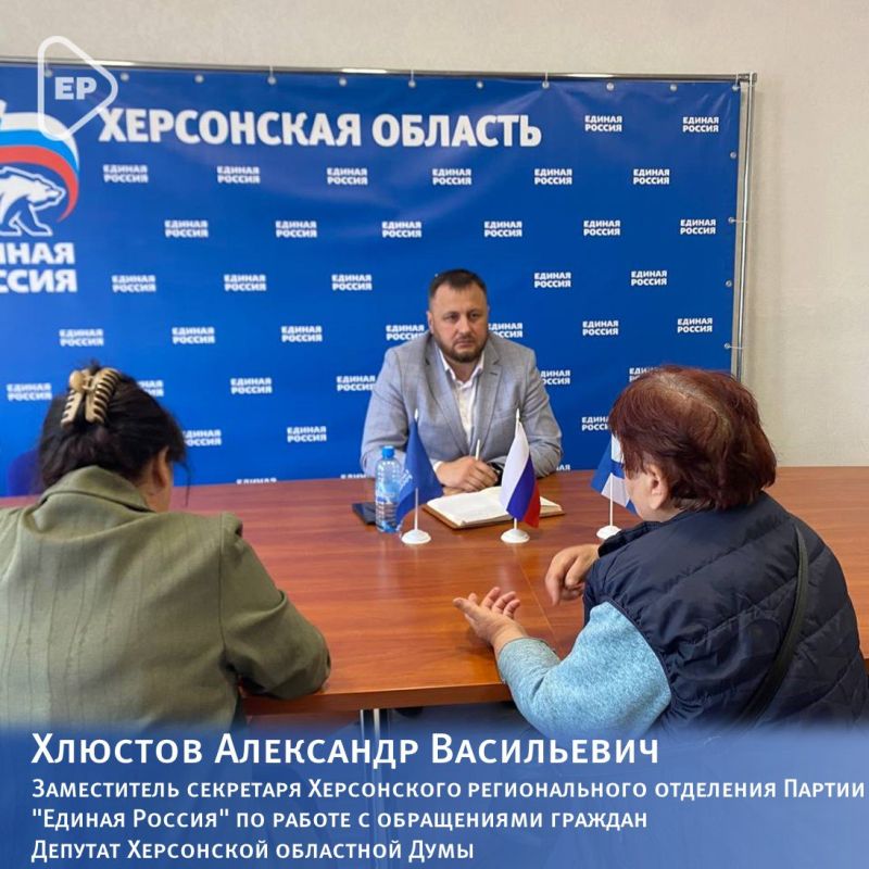 ������� ���������� ������� ������� ������� ���