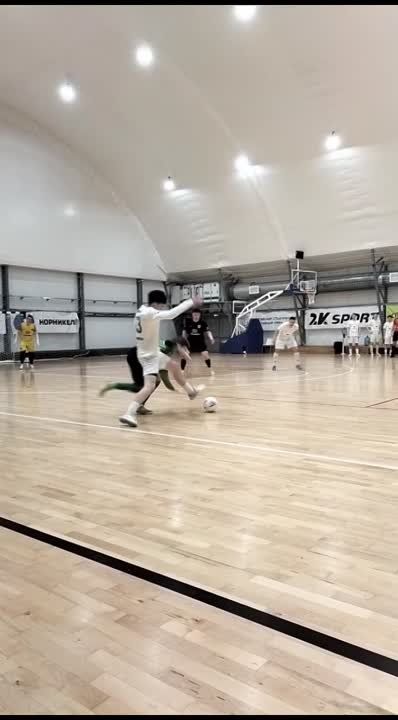 ������ ������� ������� ������ �������������� ������ ������� "����-������ - � ����" �� ������ ������