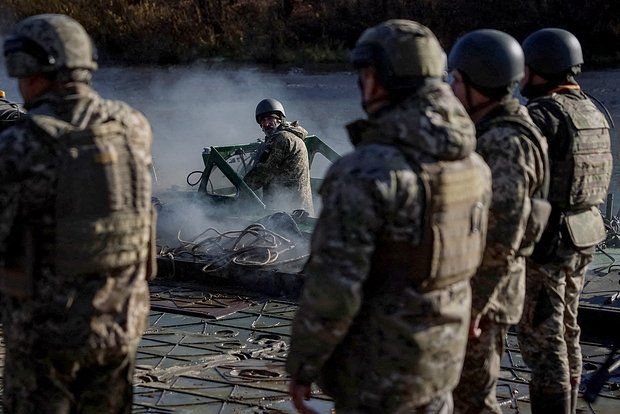 ������� ��� ������� �� ���� ��� �� ����� ����������� �����