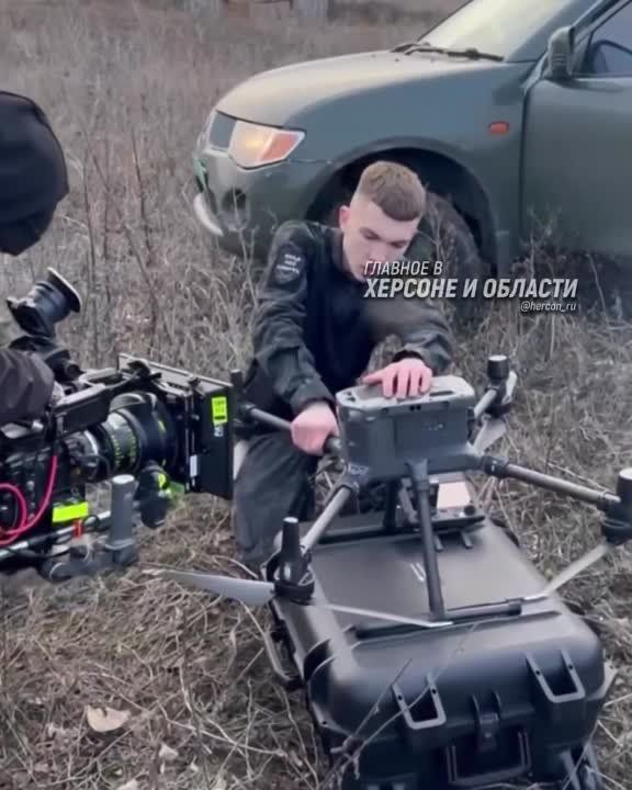 ��� ���� � ���, ��� ��� �����, � ��� ���� � �������� �� ������� �������� ���������� ����������, ���� ����� �� �������������� �����