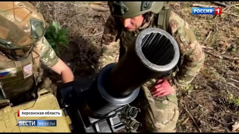 ����� ������ ���� �������� ������� ������� �� ����������� ���, ������� ��������� ������� �� ���������� ���������� � ������� ������ ������