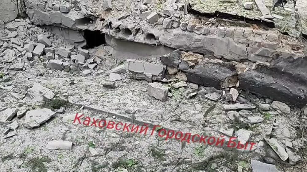 ���������� ����������� ���������� ������ ������� ��������� �������