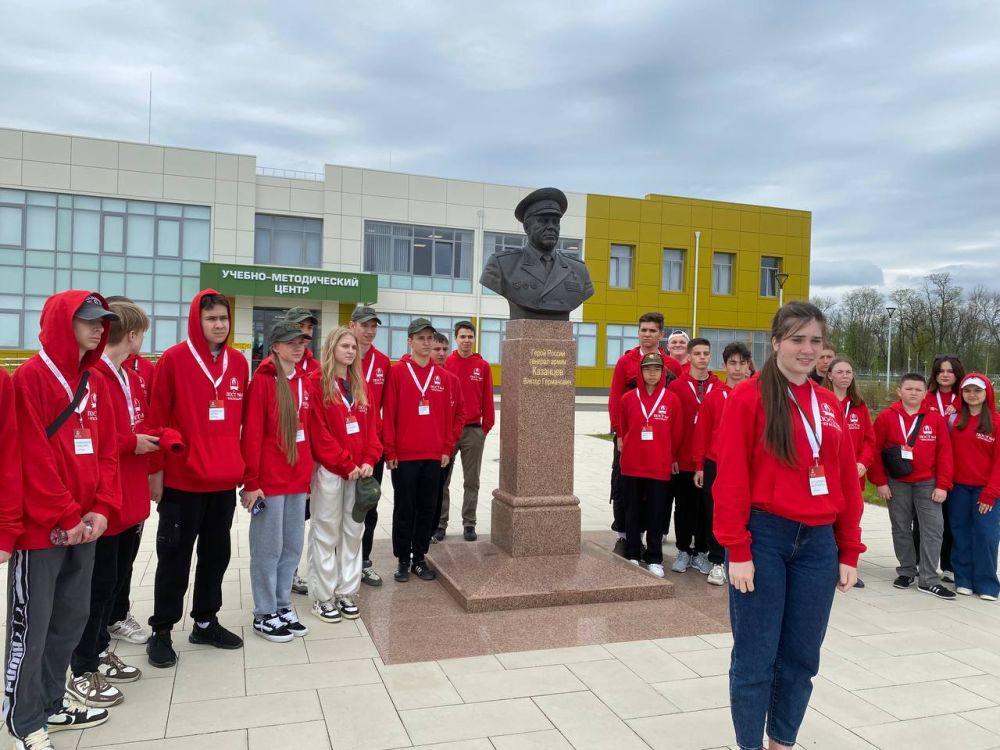 ��������� �����: ������� ���������� ����� �1 ������� ������� �� ������������� �������������� ������ ���������� �������� "���� �1" �� ���������� �������