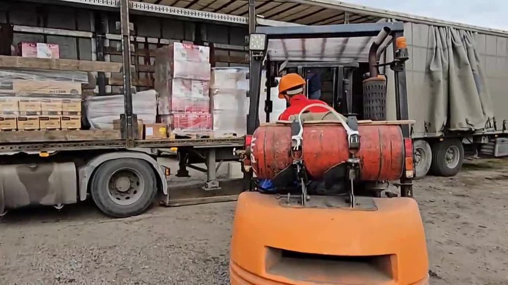 ��������� �����: �������� ������������ ���� �� ���-������� ���������-��������