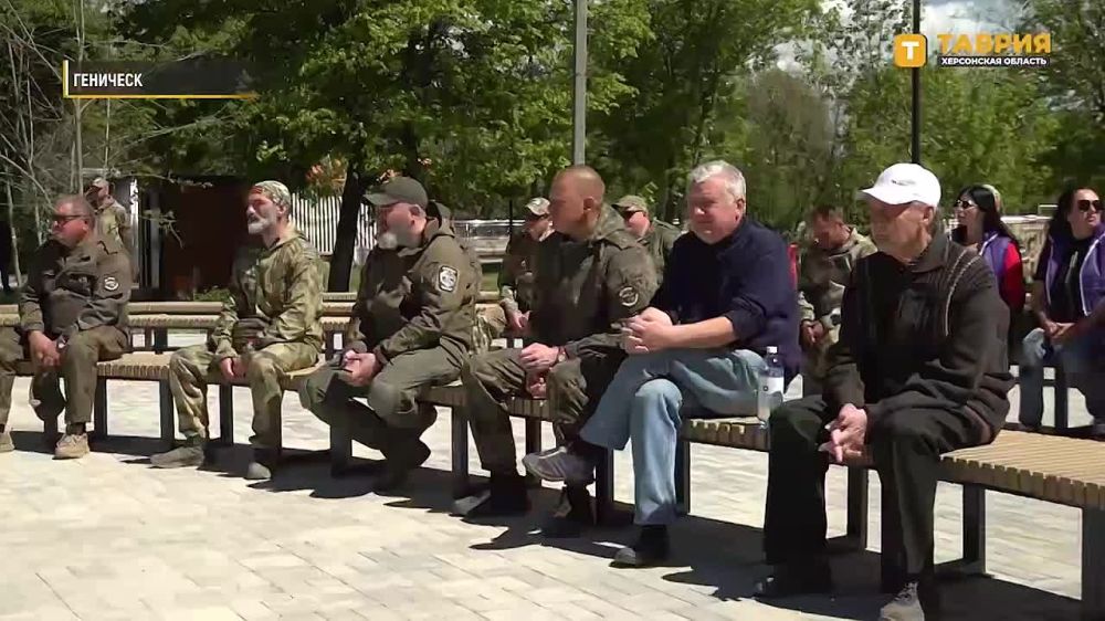 ���������� ������� �������� �������� �� ����� ���� ����������