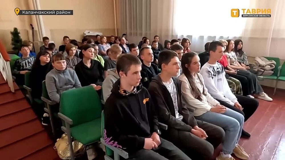 ���������� �� ���� ������� "���� �������� ���������" ��� ���� ��������������� �� ���������� �������