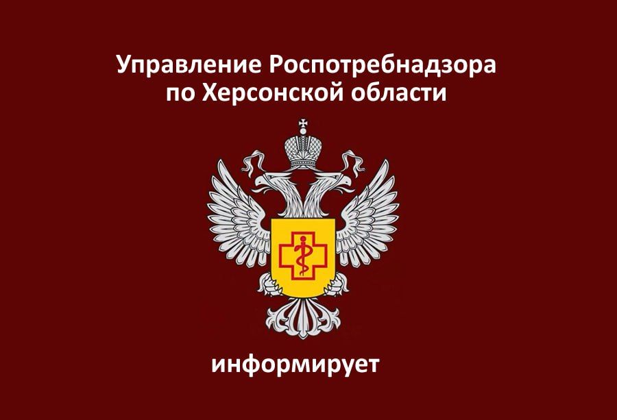 ���������� ���������������� �� ���������� ������� �������� � ���������� �������� ����� �� �������� �������������������, ���������� � 22 �� 30 ������ 2024 ���� � ������ ��������� ������ ����������� 2024