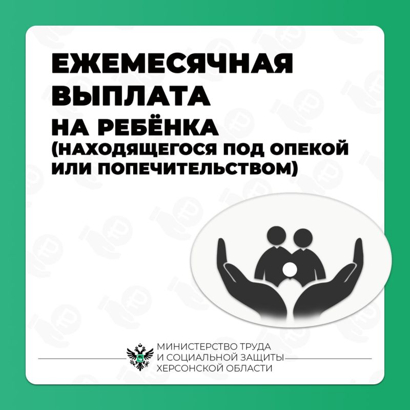 ����������� ������� �� ������, ������������ ��� ������ ��� ���������������