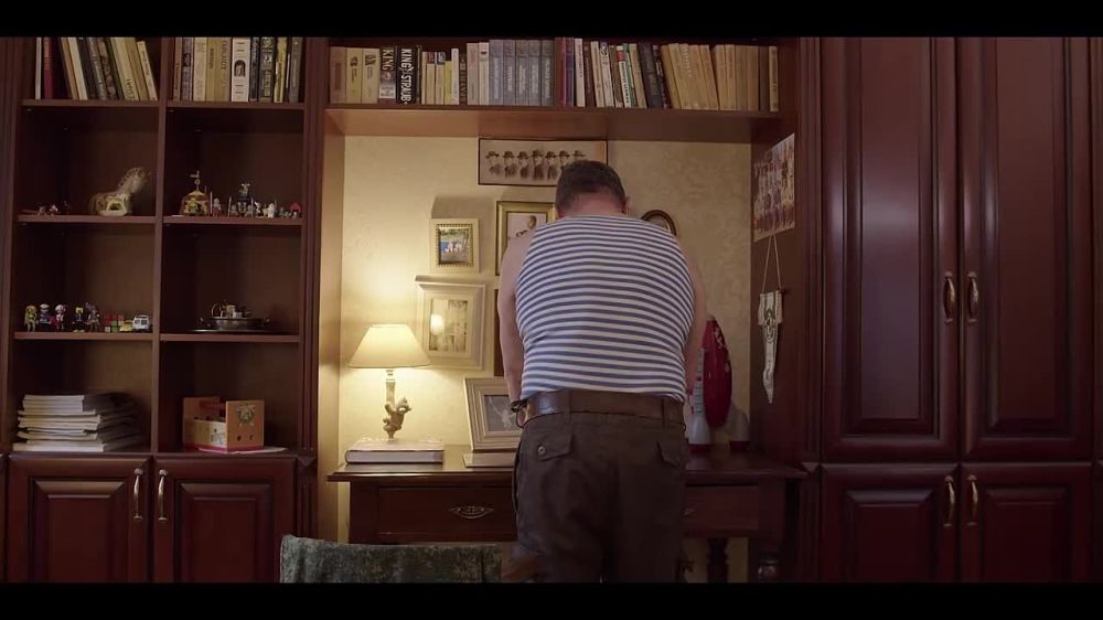 ��������� ��� ���� ��������� �������������� ����� � �������� � ������������ ����������� - � �������, ��� � ��������� ������ �������� ������ ������ �������