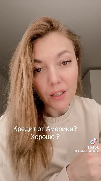 �������� ���������� � ���������� ��� ������� ������ �� ���