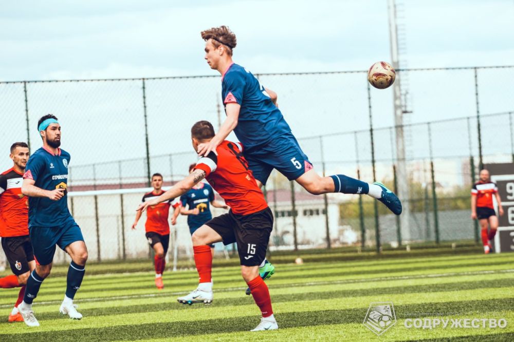 ������� ���������� � ������� ����� ��� � �������!