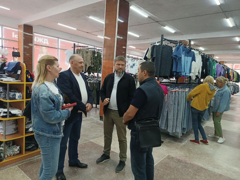 � ��������� �������� ������� �����������