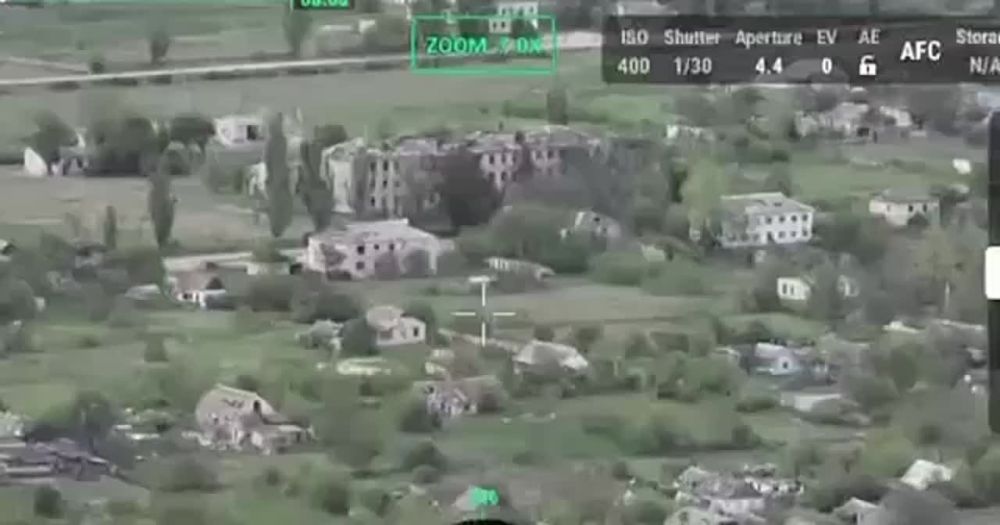 ���������� �����������. ����������� ������ ���������� ���������� ���������� ���� � ������� ���-1500