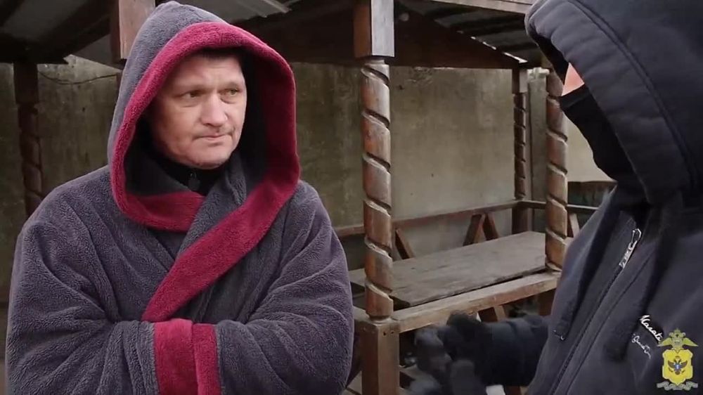 ����� 160 ����� ��������� ������ ���������� ������� � ������ ����������� ������