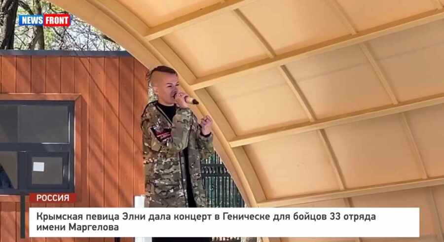 �������� ������ ���� ���� ������� � ��������� ��� ������ 33 ������ ����� ���������