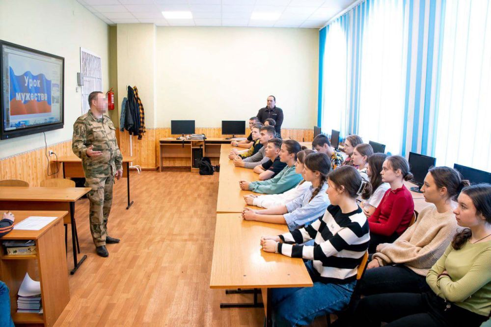 � ���������� ������� ������� ���������� ���������� ���������� � ������������� ����������� � ������� ���� ���������