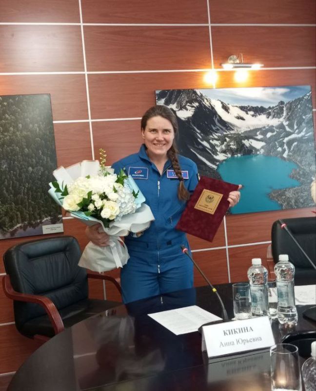 �������� �������: ���� ������������� ����� ������ ������-���������� ���� ������� ������ �� �����������!