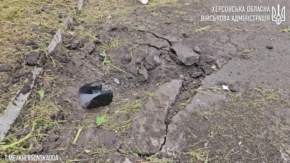 ������, �� ��� ��������, ��� �� ����������� ���� �� ������������ ������� ��� ���� 4 ������������, �� ��� ����� �����- � ������������ �� ������������