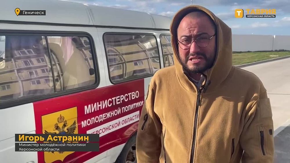 "�������� �����" ������� ���������� ������ ��� ���� ������������� ����� ���������� �������