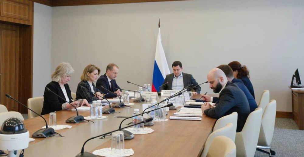 ���� ������������ ������ ����������� �� �������������� ���������� �������������� � ����� �������� ����������� ���������