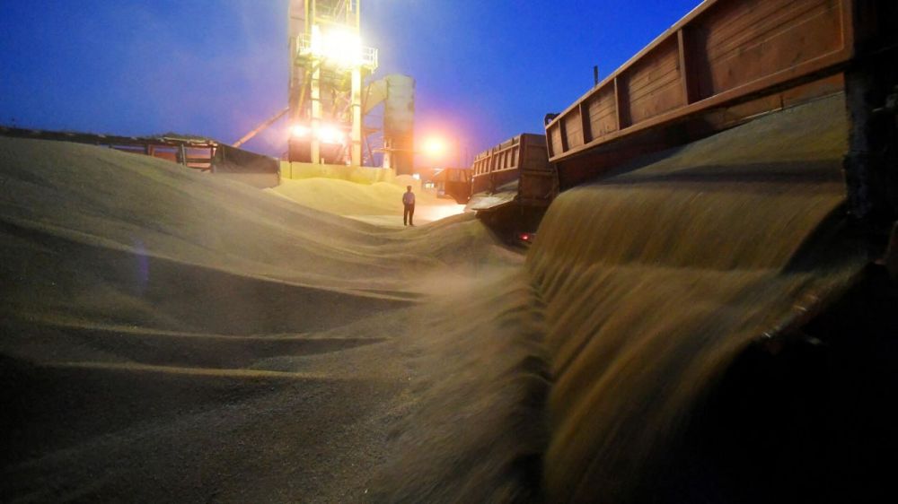 ���, ���, ����������� �������, ���������� �������