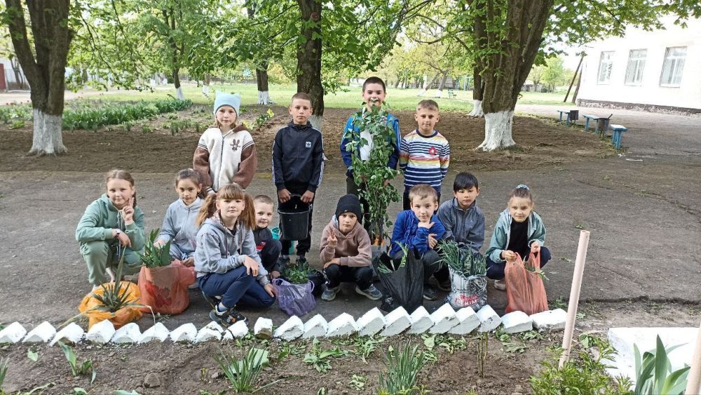 22 ������ ���������� ������������� ���� �����