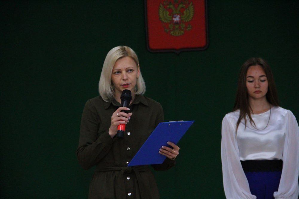 ������������ �������������� �������� �������������� � ����� ����������������� ��������� � ���������� ������������� ������