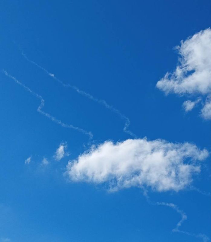 � ������������ ������ ��������� ������� ��� - ����� ���� ��������� ���� �� ������� � ������