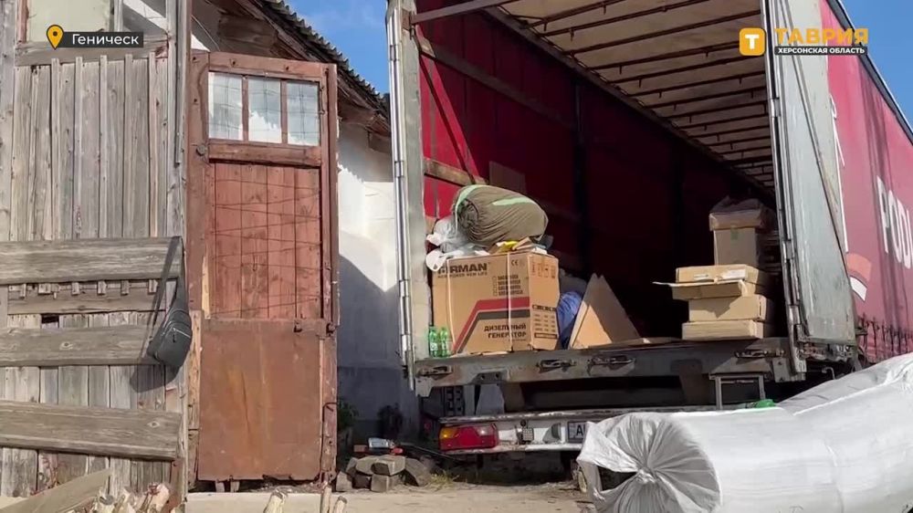 �� ���������� � ���������� ������� ���������� 25 ���� ������������� �����